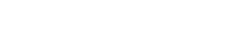 Digisalud