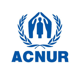 acnur