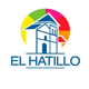 hatillo