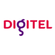 Digitel