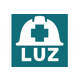 luz