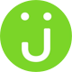 Juanfe Colombia