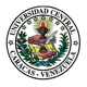 UCV
