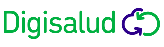 Digisalud